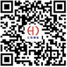 &#113;&#121;&#29699;&#21451;&#20250;&#45;&#40;&#21315;&#20159;&#41;&#95;&#23448;&#26041;&#32593;&#31449;