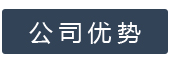 &#113;&#121;&#29699;&#21451;&#20250;&#45;&#40;&#21315;&#20159;&#41;&#95;&#23448;&#26041;&#32593;&#31449;
