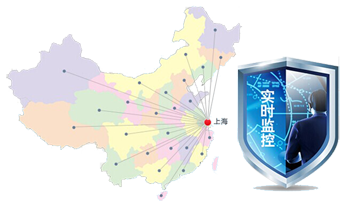 &#113;&#121;&#29699;&#21451;&#20250;&#45;&#40;&#21315;&#20159;&#41;&#95;&#23448;&#26041;&#32593;&#31449;