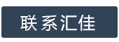 &#113;&#121;&#29699;&#21451;&#20250;&#45;&#40;&#21315;&#20159;&#41;&#95;&#23448;&#26041;&#32593;&#31449;
