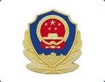 &#113;&#121;&#29699;&#21451;&#20250;&#45;&#40;&#21315;&#20159;&#41;&#95;&#23448;&#26041;&#32593;&#31449;