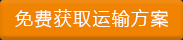 &#113;&#121;&#29699;&#21451;&#20250;&#45;&#40;&#21315;&#20159;&#41;&#95;&#23448;&#26041;&#32593;&#31449;