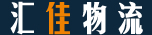&#113;&#121;&#29699;&#21451;&#20250;&#45;&#40;&#21315;&#20159;&#41;&#95;&#23448;&#26041;&#32593;&#31449;