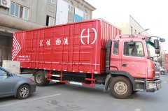&#113;&#121;&#29699;&#21451;&#20250;&#45;&#40;&#21315;&#20159;&#41;&#95;&#23448;&#26041;&#32593;&#31449;