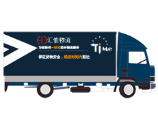 &#113;&#121;&#29699;&#21451;&#20250;&#45;&#40;&#21315;&#20159;&#41;&#95;&#23448;&#26041;&#32593;&#31449;